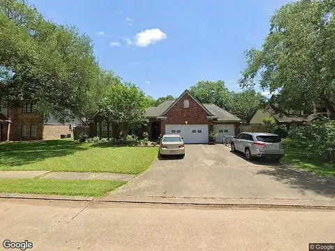 Calla Lily, LAKE JACKSON, TX 77566