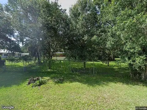Eureka Springs, TAMPA, FL 33610