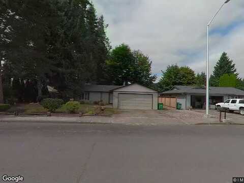 4Th, SCAPPOOSE, OR 97056