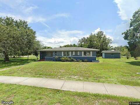 Hickory, ARCADIA, FL 34266