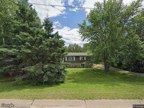 Arrowhead, HERMANTOWN, MN 55811