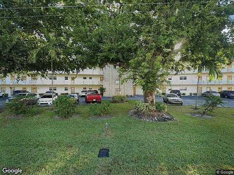 Oakland Park, LAUDERDALE LAKES, FL 33313