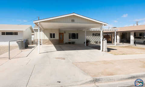 G, IMPERIAL, CA 92251