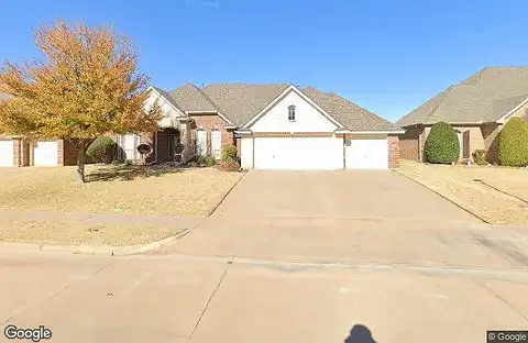 Crown Ridge, WICHITA FALLS, TX 76310