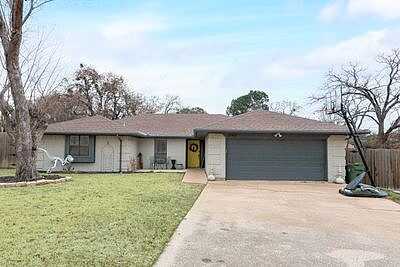Antony, ARLINGTON, TX 76017