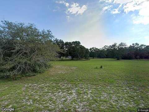 Simmons, PANACEA, FL 32346
