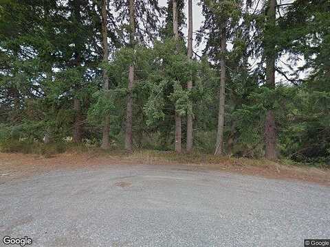 Bayview, LANGLEY, WA 98260