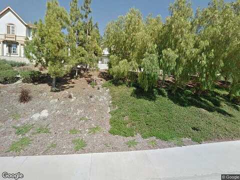 Bluff Cove, ALISO VIEJO, CA 92656