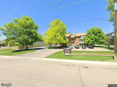 19Th, LONGMONT, CO 80501