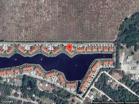 Casablanca, SEBRING, FL 33870