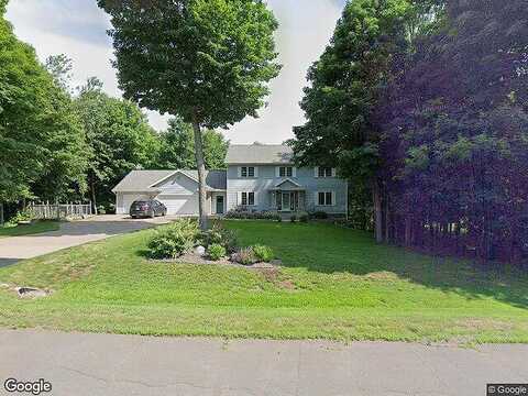 Maribe, HERMANTOWN, MN 55811