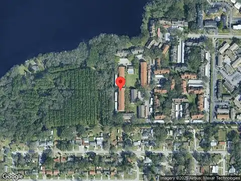 Puritan, TAMPA, FL 33617