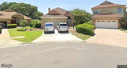 Mile Post, LAKE MARY, FL 32746