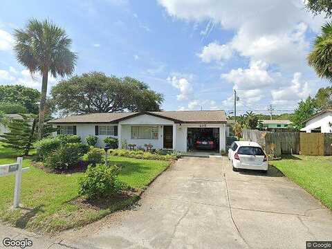 Cinnamon, SATELLITE BEACH, FL 32937