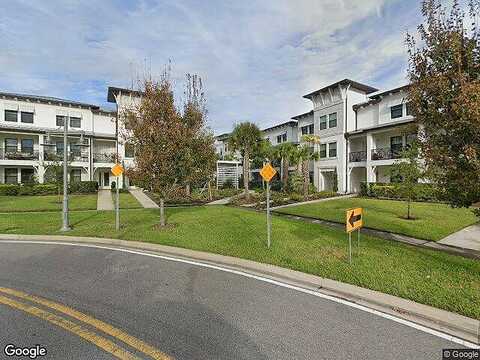 Paul, TAMPA, FL 33611