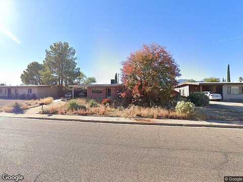Foothills, SIERRA VISTA, AZ 85635