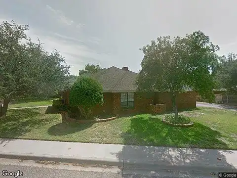 Canterbury, MIDLAND, TX 79705