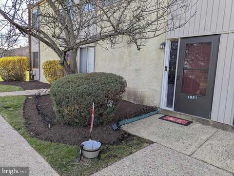 Oxford, BENSALEM, PA 19020