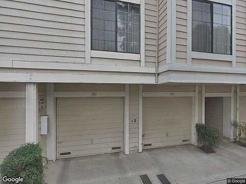 Grand, COVINA, CA 91724