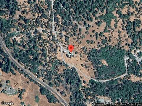 Mount Howell, COLFAX, CA 95713