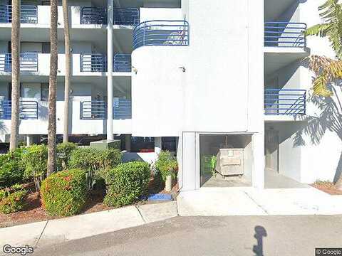 Ebbtide, PORT RICHEY, FL 34668