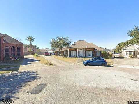 Kerrville, CORPUS CHRISTI, TX 78413