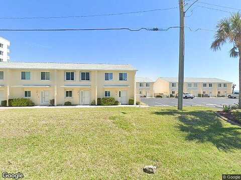 Atlantic, PORT ORANGE, FL 32127
