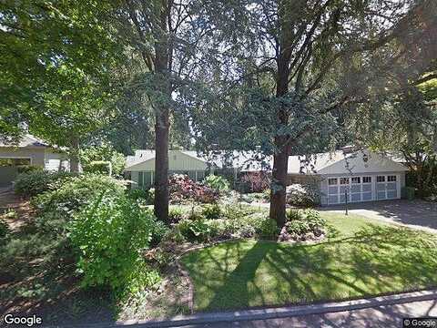 Iron Mountain, LAKE OSWEGO, OR 97034
