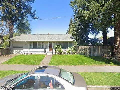 Gladstone, PORTLAND, OR 97206