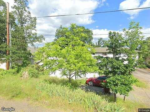 Alder, WEST LINN, OR 97068