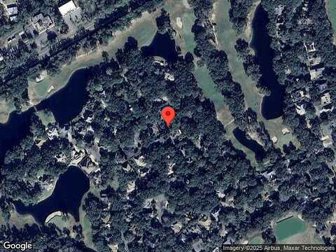 Rigging, FERNANDINA BEACH, FL 32034