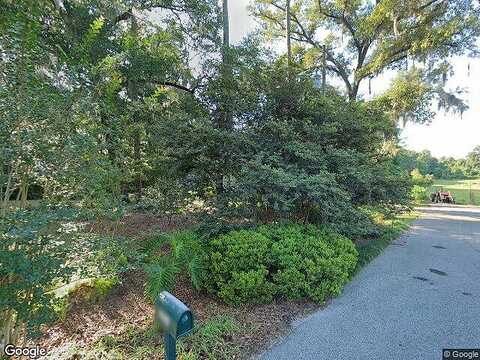 60Th, OCALA, FL 34482