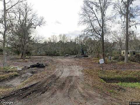 Spaulding, JACKSONVILLE, FL 32218