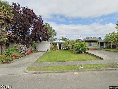 Defiance, TACOMA, WA 98407