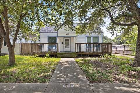 Cole, CORPUS CHRISTI, TX 78404