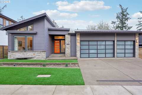 59Th, PORTLAND, OR 97221