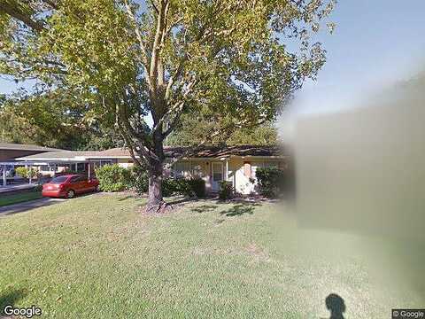 Hesperides, TAMPA, FL 33611