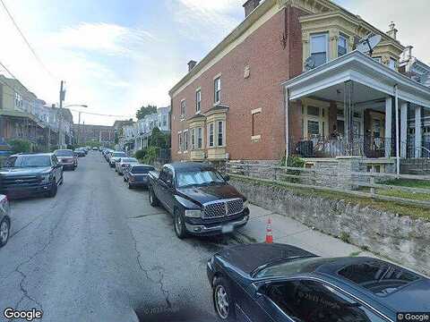 Walnut, PHILADELPHIA, PA 19144