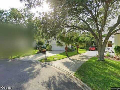 Mill Chase, PONTE VEDRA BEACH, FL 32082