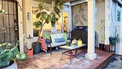 Alderport, HUNTINGTON BEACH, CA 92649