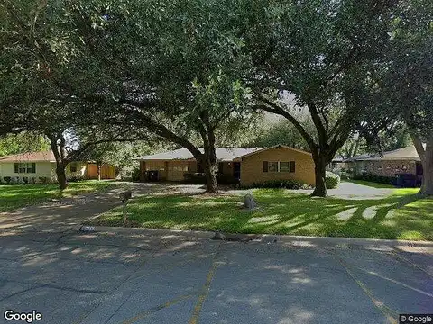 Briar Cliff, TEMPLE, TX 76502