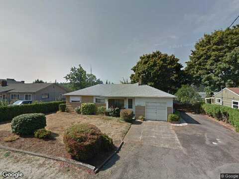 Kampstra, SALEM, OR 97302
