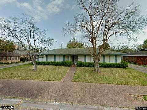 Chase, CORPUS CHRISTI, TX 78412