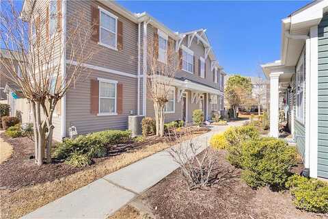 Farringdon, CHESAPEAKE, VA 23321