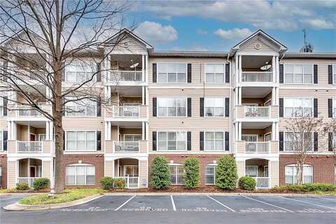 Dunwoody, ATLANTA, GA 30338