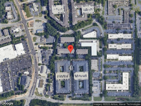 Dunwoody, ATLANTA, GA 30338