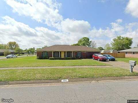 La Borde, PENSACOLA, FL 32514