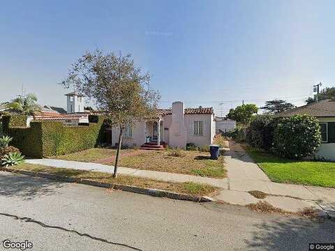 Jordan, VENTURA, CA 93001