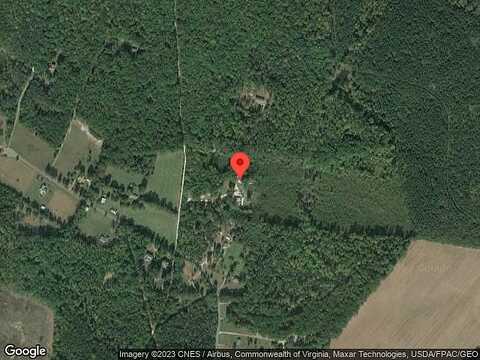 Hadamar, SPOTSYLVANIA, VA 22551