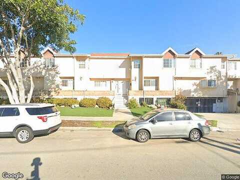 145Th, LAWNDALE, CA 90260
